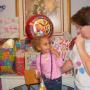 Kathy Crabtree Photo 22