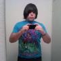 Michael Clemente Photo 24