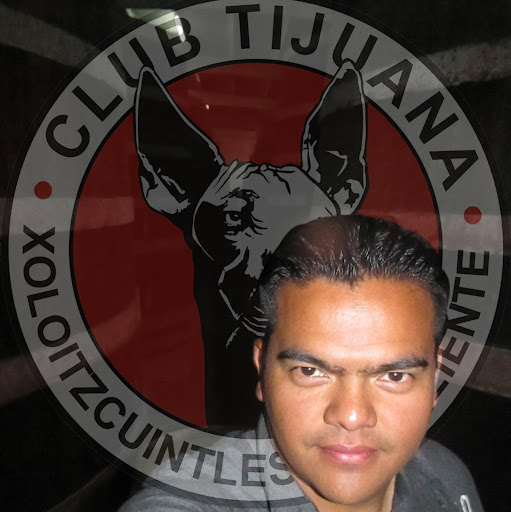 Joel Mendez Photo 12
