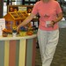 Joy Vaughn Photo 16