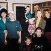 Kelly Blankenship Photo 19