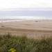 James Rushworth Photo 14