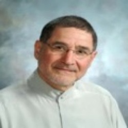 Charles Cannon Photo 37