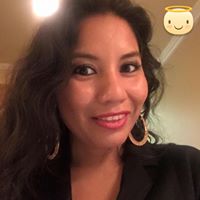 Maura Rodriguez Photo 42
