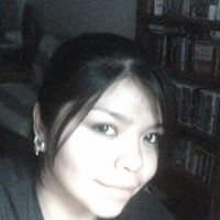 Adriana Phillips Photo 4
