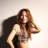 Kelly Pak Photo 2