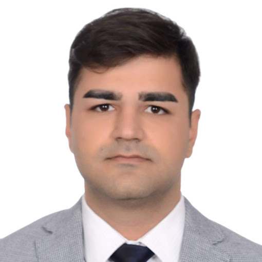 Mehmet Eker Photo 12