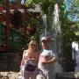 Heather Schutte Photo 4