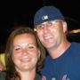 Crissy Robinson Photo 8