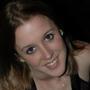 Cathy Shannon Photo 32