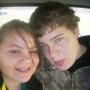 Brandon Vanderpool Photo 1