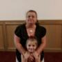 Lisa Hedden Photo 12