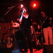 Suzanne Baker Photo 46