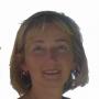 Patricia Francois Photo 10