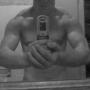 Jessie Pullen Photo 1