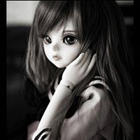 Apurva Agrawal Photo 10