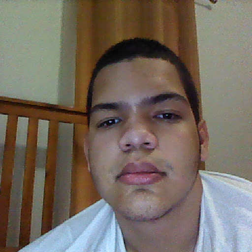Antonio Peralta Photo 34