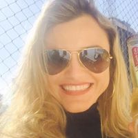Danielle Lopes Photo 16