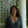 Elizabeth Penney Photo 19