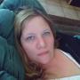 April Aldrich Photo 23
