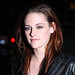 Kristen Sullivan Photo 20