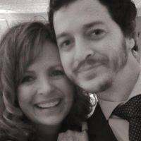 Susan Wray Photo 28