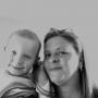 Alison Griffiths Photo 36
