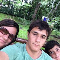 Marta Silva Photo 44