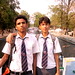 Rajesh Sharma Photo 34