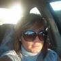 Flor Torres Photo 6