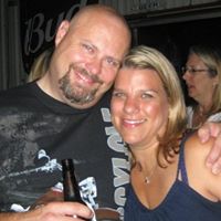 Jason Mccain Photo 7