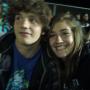 John Bergmann Photo 27