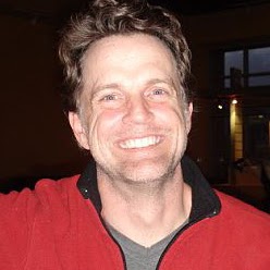 Douglas Stark Photo 16
