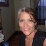 Michelle Rice Photo 6
