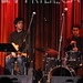Brian Walker Photo 39