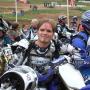Brandon Maynard Photo 36