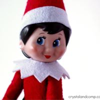 Karen Nicholas Photo 36