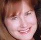 Julie Fairchild Photo 38