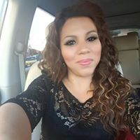Jeanette Melendez Photo 13