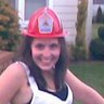 Molly Cole Photo 34
