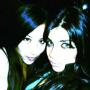 Angelica Robles Photo 26