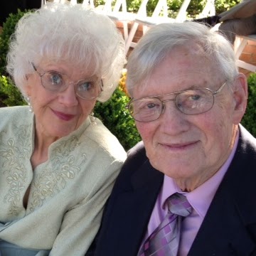 Patricia Molloy Photo 9
