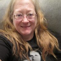 Vicki Schneider Photo 24