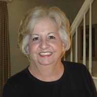 Janet Radford Photo 28