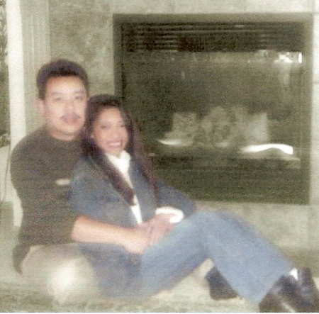 Michelle Diaz Photo 43