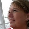 Teresa Faulkner Photo 34