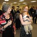 Carol Richter Photo 4