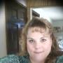 Michelle Haines Photo 27