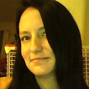 Christina Townsend Photo 31
