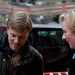 Barbara Pitts Photo 16